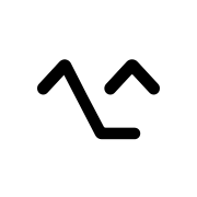 HeyClicky logo