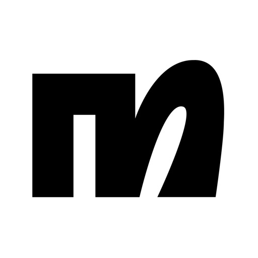 Manychat logo