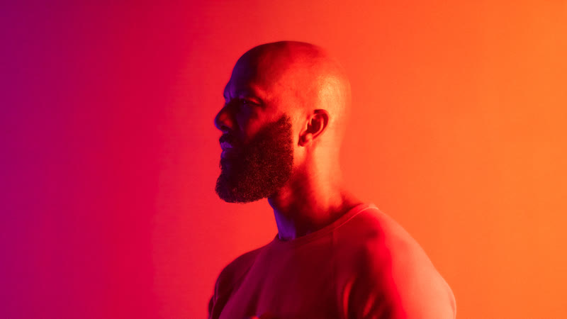 Common With Nu Deco Ensemble flyer, Thursday November 12 at Knight Concert Hall in Miami
