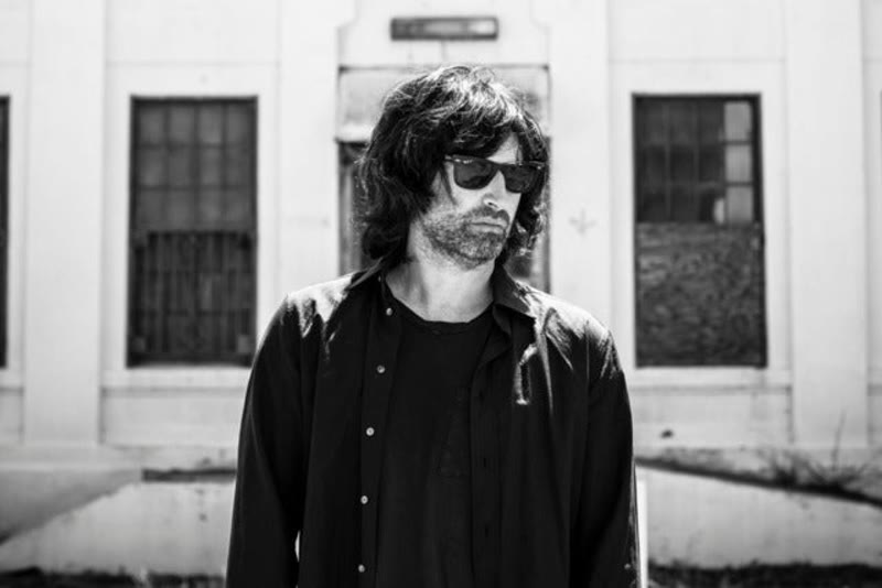 Pete Yorn live in Tampa