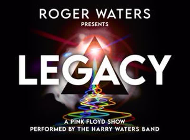 Roger Waters Presents LEGACY A Pink Floyd Show in Fort Myers